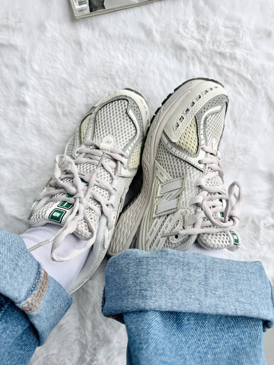 New Balance 1906R China Smu - oceanhype - 