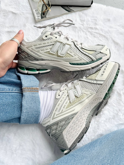 New Balance 1906R China Smu - oceanhype - 