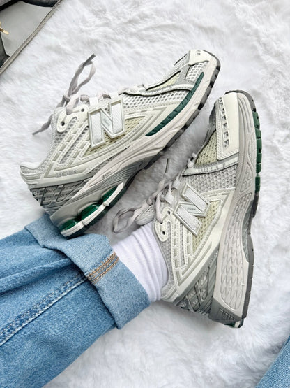 New Balance 1906R China Smu - oceanhype - 