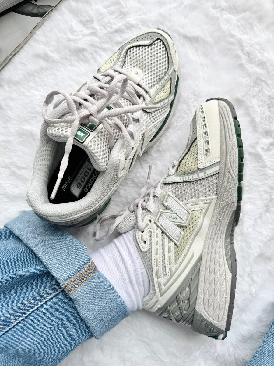 New Balance 1906R China Smu - oceanhype - 