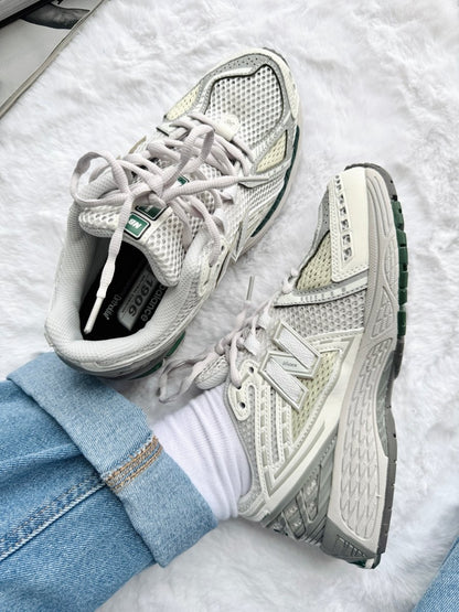 New Balance 1906R China Smu - oceanhype - 