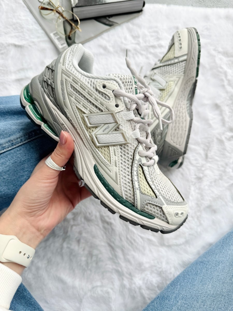 New Balance 1906R China Smu - oceanhype - 