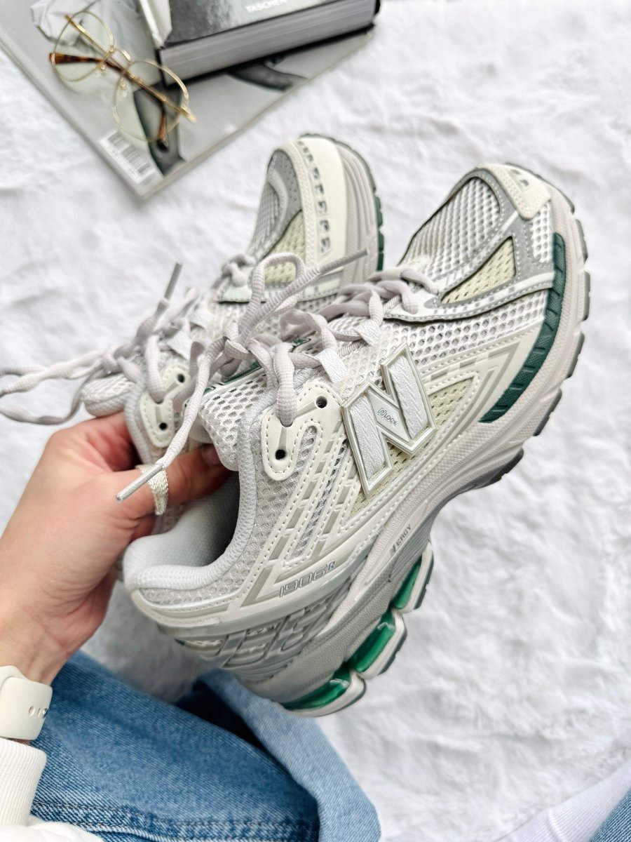New Balance 1906R China Smu - oceanhype - 