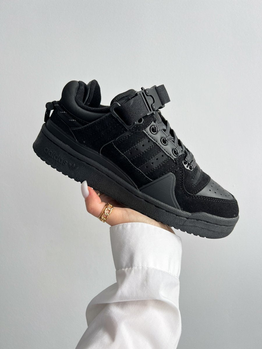 Adidas Forum Low Bad Bunny Back to School - oceanhype - 