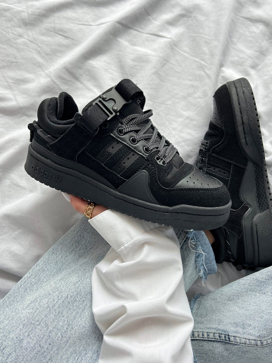 Adidas Forum Low Bad Bunny Back to School - oceanhype - 
