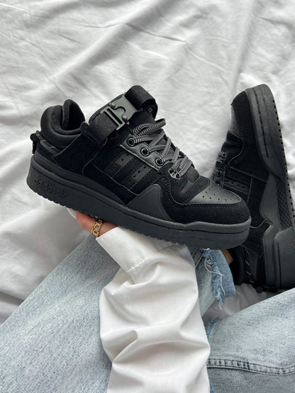 Adidas Forum Low Bad Bunny Back to School - oceanhype - 