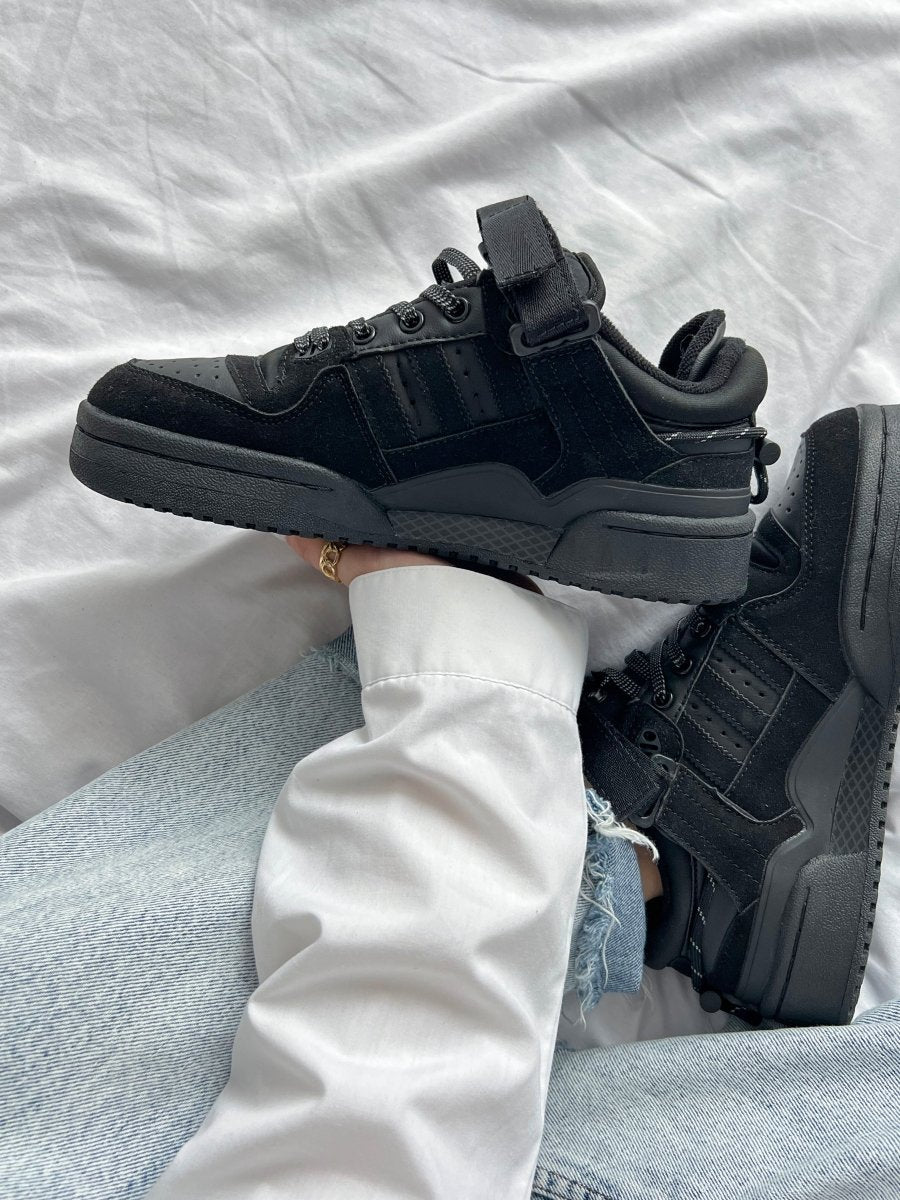 Adidas Forum Low Bad Bunny Back to School - oceanhype - 