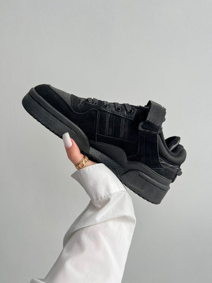 Adidas Forum Low Bad Bunny Back to School - oceanhype - 