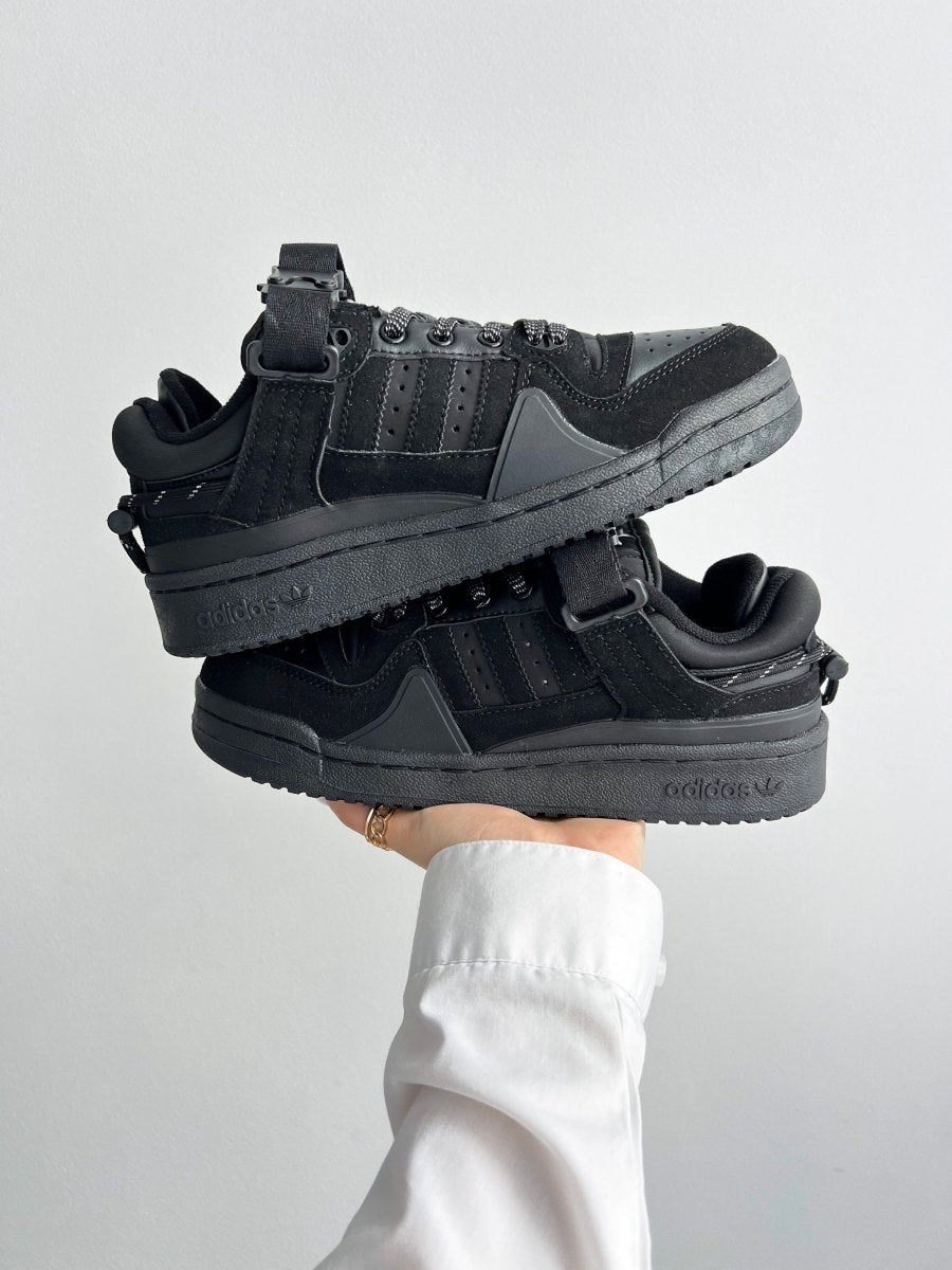 Adidas Forum Low Bad Bunny Back to School - oceanhype - 