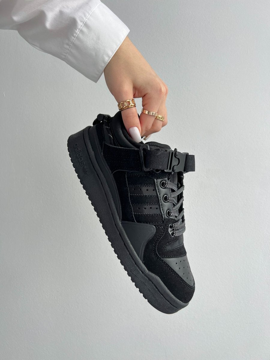 Adidas Forum Low Bad Bunny Back to School - oceanhype - 