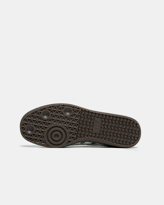 Adidas Samba Cow Print - oceanhype -