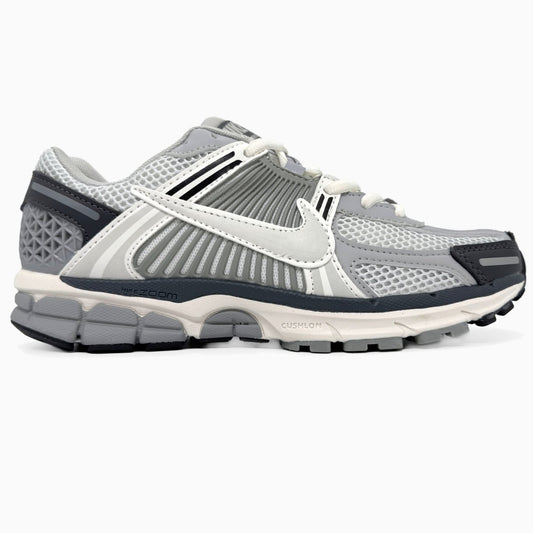 Nike Zoom Vomero 5 Grey - oceanhype - 