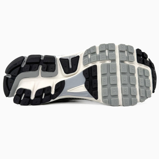 Nike Zoom Vomero 5 Grey - oceanhype - 