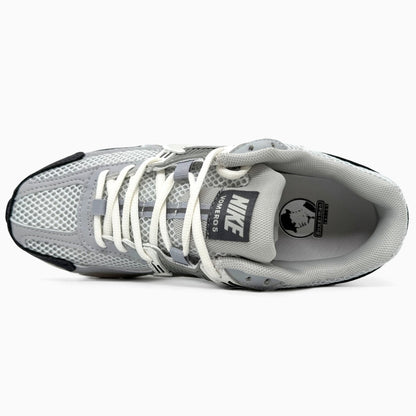 Nike Zoom Vomero 5 Grey - oceanhype - 