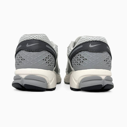 Nike Zoom Vomero 5 Grey - oceanhype - 