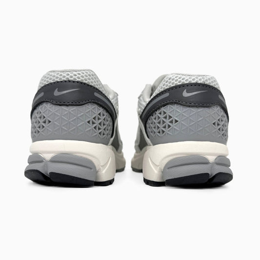 Nike Zoom Vomero 5 Grey - oceanhype - 