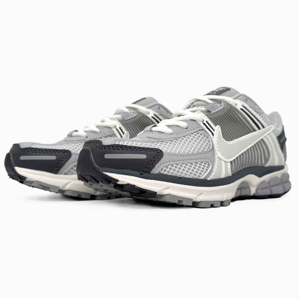 Nike Zoom Vomero 5 Grey - oceanhype - 