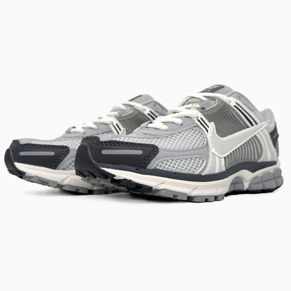 Nike Zoom Vomero 5 Grey - oceanhype - 