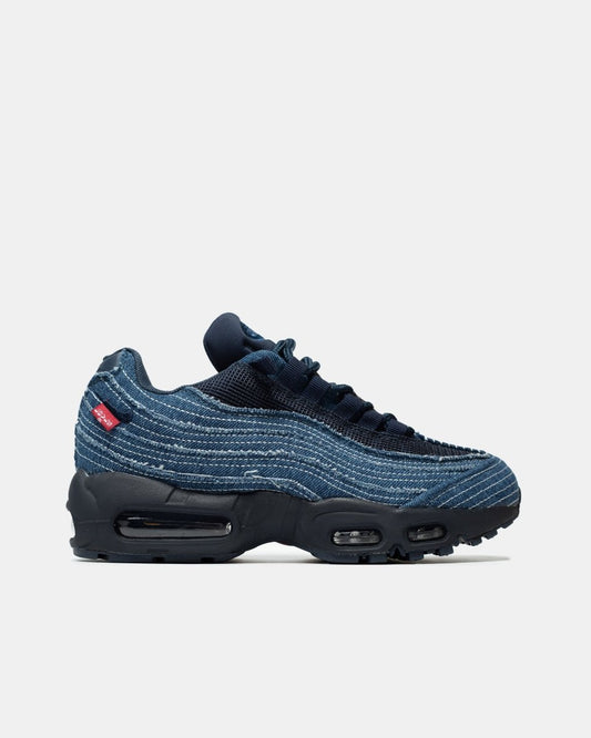 Nike Air Max 95 OG Levi’s Obsidian - oceanhype - 