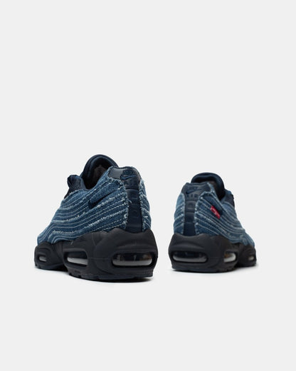 Nike Air Max 95 OG Levi’s Obsidian - oceanhype - 