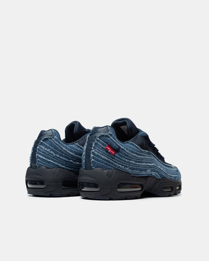 Nike Air Max 95 OG Levi’s Obsidian - oceanhype - 