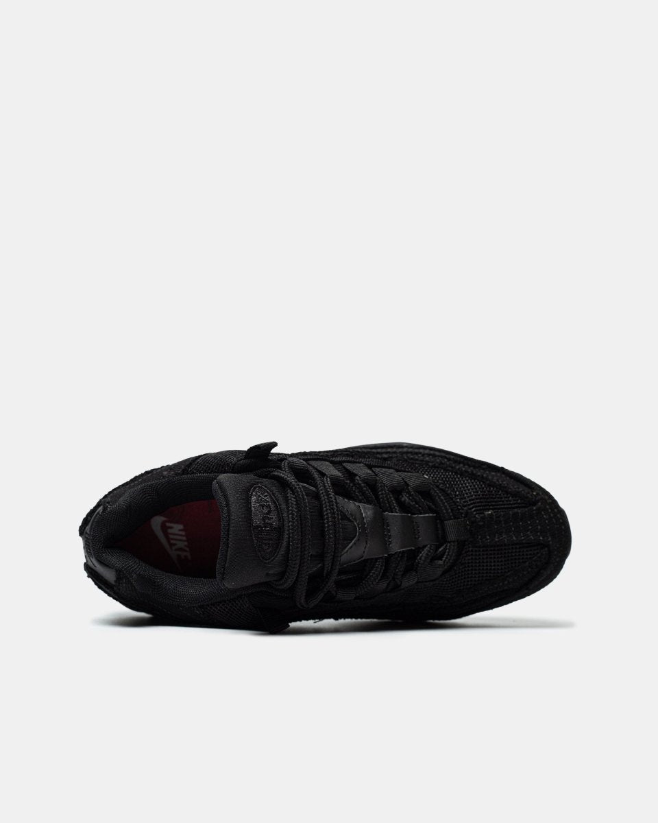 Nike Air Max 95 OG Levi’s Black - oceanhype - 