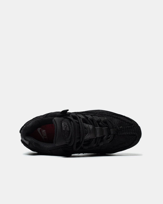 Nike Air Max 95 OG Levi’s Black - oceanhype - 