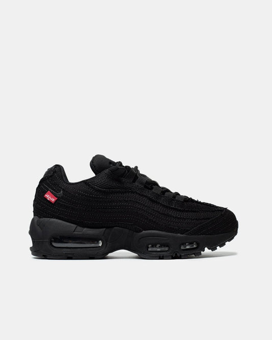Nike Air Max 95 OG Levi’s Black - oceanhype - 
