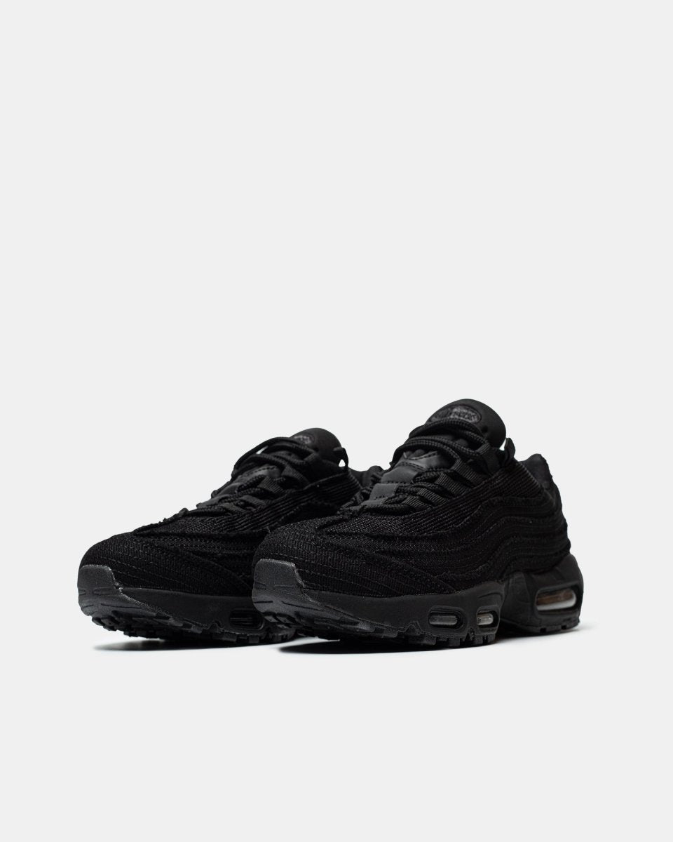 Nike Air Max 95 OG Levi’s Black - oceanhype - 