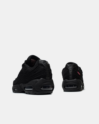 Nike Air Max 95 OG Levi’s Black - oceanhype - 