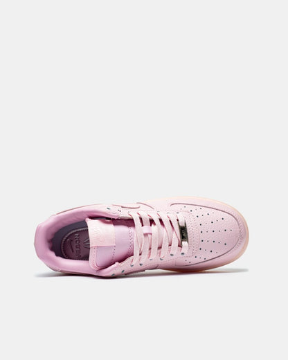 Nike Air Force 1 Low x NOCTA Love You Forever Pink Yellow - oceanhype - 