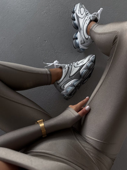 New Balance 2000 Grey Blue - oceanhype - 