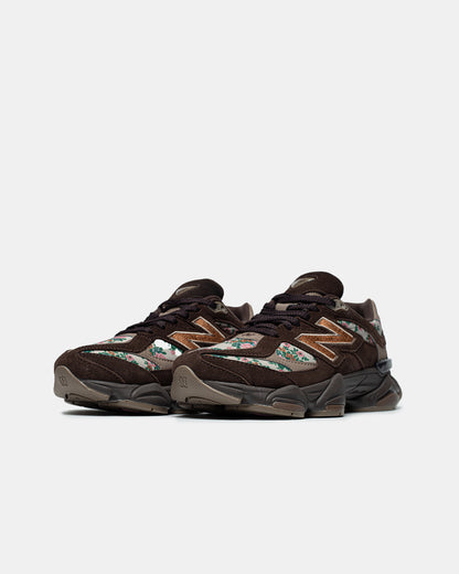 New Balance 9060 Atmos Pink Timeless Beauty
