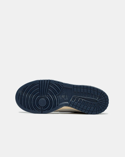 Nike SB Dunk Stranger Things Cracked Skin - oceanhype - 