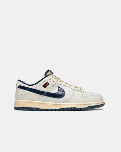 Nike SB Dunk Stranger Things Cracked Skin - oceanhype - 