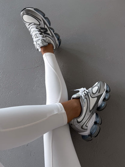 New Balance 2000 Grey Blue - oceanhype - 