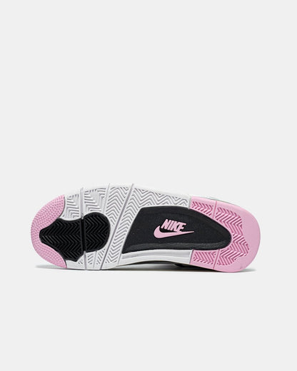 Nike Air Jordan 4 Retro Comic Pink - oceanhype - 