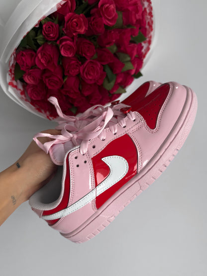 Nike Dunk Low Valentine's Day