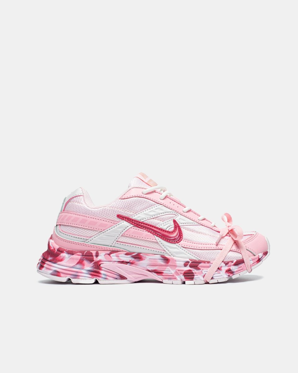 Nike Initiator Custom Pink - oceanhype - 