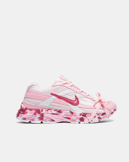 Nike Initiator Custom Pink - oceanhype - 