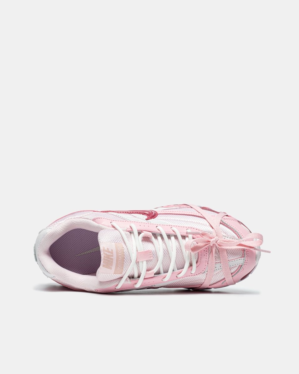 Nike Initiator Custom Pink - oceanhype - 