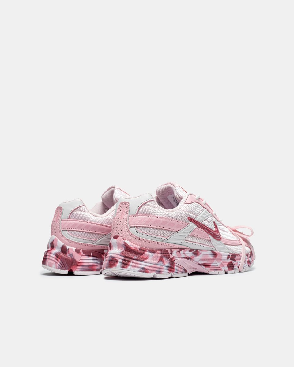 Nike Initiator Custom Pink - oceanhype - 