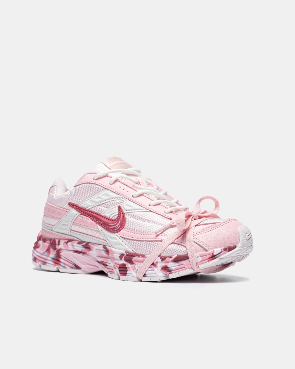 Nike Initiator Custom Pink - oceanhype - 