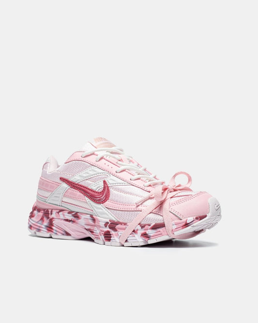 Nike Initiator Custom Pink - oceanhype - 