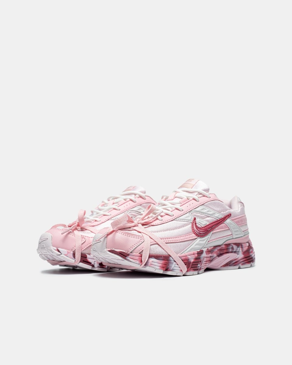 Nike Initiator Custom Pink - oceanhype - 