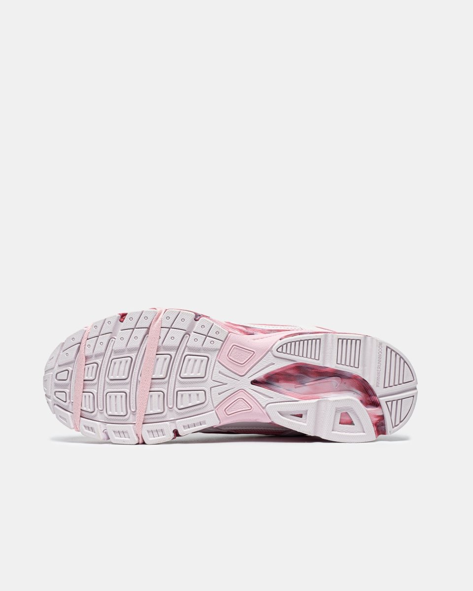 Nike Initiator Custom Pink - oceanhype - 