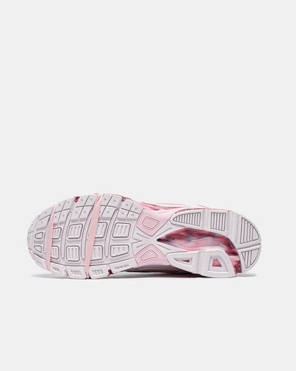 Nike Initiator Custom Pink - oceanhype - 