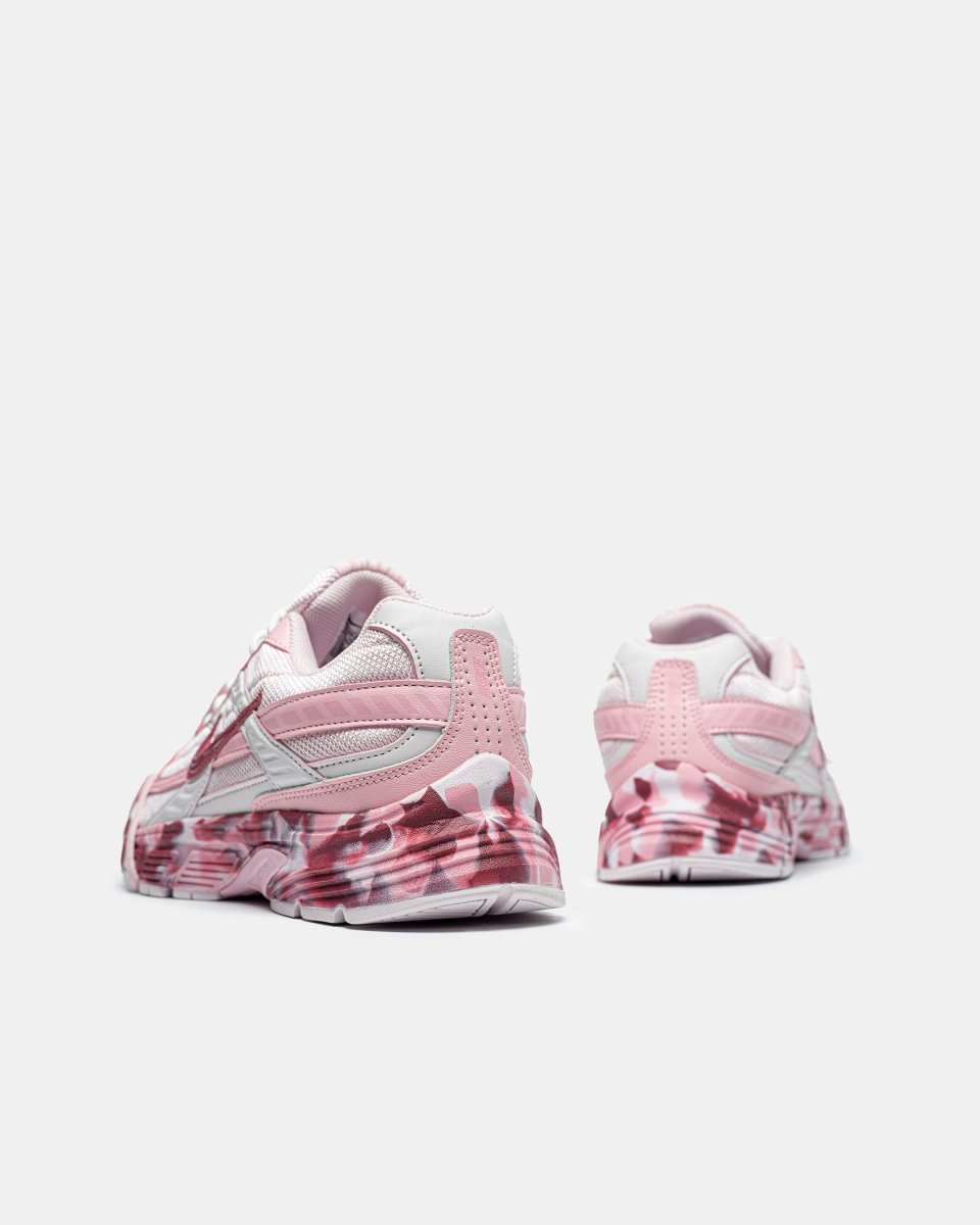 Nike Initiator Custom Pink - oceanhype - 