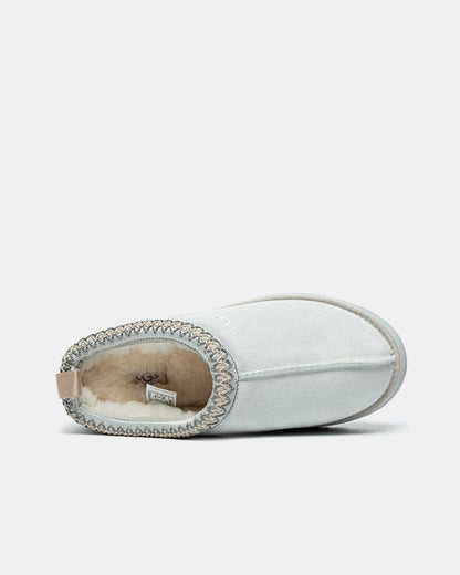 UGG Tasman Platform Sea Foam - oceanhype - 