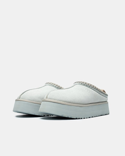 UGG Tasman Platform Sea Foam - oceanhype - 
